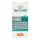 TEA TREE OIL TEAFA OLAJ 10ML