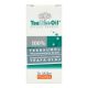 TEA TREE OIL TEAFA OLAJ 10ML