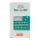 TEA TREE OIL TEAFA OLAJ 30ML