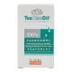 TEA TREE OIL TEAFA OLAJ 30ML