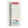 IMMUNOTROFINA SZIRUP 200ML