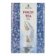 MECSEK FOGYI TEA ANANÁSZ+MATE TEA 100G
