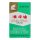 DR.CHEN POLAR BEAR ESS. OLAJ 27ML
