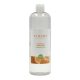 YAMUNA MASSZÁZSOLAJ NARANCS-FAHÉJ 1000ML