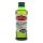 BERTOLLI OLÍVAOLAJ EXTRA VERGINE 250 ML