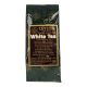 MLESNA FEHÉRTEA 25G