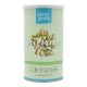 IDEALBODY FOGYÓKÚRÁS ITALPOR PISZT. 525G