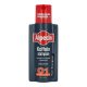 ALPECIN SAMPON C1 KOFFEIN