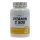 BIOTECH VITAMIN C 500 TABLETTA 120DB