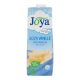 JOYA SZÓJAITAL VANÍLIÁS 1000ML