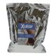 XUKOR ÉDESÍTŐSZER 1000G