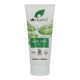 DR.ORGANIC BIO ALOE VERA GÉL