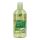 DR.ORGANIC BIO ALOE VERA SAMPON