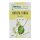 HERBATREND HÁRSFAVIRÁG TEA 40G