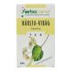 HERBATREND HÁRSFAVIRÁG TEA 40G