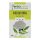 HERBATREND BODZAVIRÁG TEA 40G