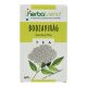 HERBATREND BODZAVIRÁG TEA 40G