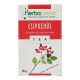 HERBATREND CSIPKEHÚS TEA 80G