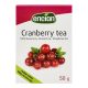 ENCIAN TŐZEGÁFONYA TEA