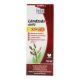 JUTAVIT LÁNDZSÁS ÚTIFŰ SZIRUP 100+50ML
