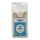 NATURMIND ZABKORPA 500G