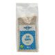 NATURMIND ZABKORPA 500G