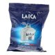 LAICA BI-FLUX VÍZSZŰRŐBETÉT 1DB