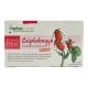 HERBATREND CSIPKEBOGYÓ FILTERES TEA