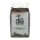 GREENMARK ORIGINAL CHIA MAG 200G