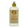 AHIMSA MOSOGATÓSZER CITROM 500 ML