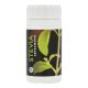 STEVIA CRYSA NOVA POR 50G