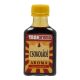SZILAS AROMA CSOKOLÁDÉ