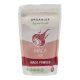 ORGANIQA BIO MACA POR 250G