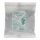 HERBATREND DIÓFALEVÉL 40G