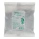 HERBATREND DIÓFALEVÉL 40G