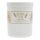 MM GOLD BIO SHEAVAJ 1000 ML