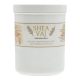 MM GOLD BIO SHEAVAJ 1000 ML