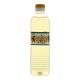 SOLIO PALEOLAJ FINOMÍTOTT ÉTOLAJ 500ML
