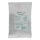HERBATREND ÉDESGYÖKÉR 40 G