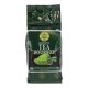 MLESNA SOURSOP ZÖLD TEA 100G