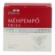 DYDEX MÉHPEMPŐ FRISS 100 G