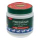 NATURSTAR LÓBALZSAM