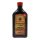 JUTAVIT SVÉDCSEPP 40 FÜVES 500ML