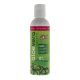 ALVEOLA EREDETI ALOE VERA GÉL 100ML