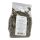 FITODRY CSALÁNLEVÉL TEA 80G