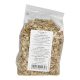 FITODRY ORVOSI HÁRS TEA 100G