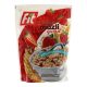 FIT REGGELI MÜZLI EPRES 200 G
