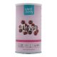 IDEALBODY FOGYÓKÚRÁS ITALPOR MEGGY 525G