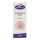 PEDIMED KÖRÖMÁPOLÓ OLDAT 10ML