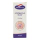 PEDIMED KÖRÖMÁPOLÓ OLDAT 10ML